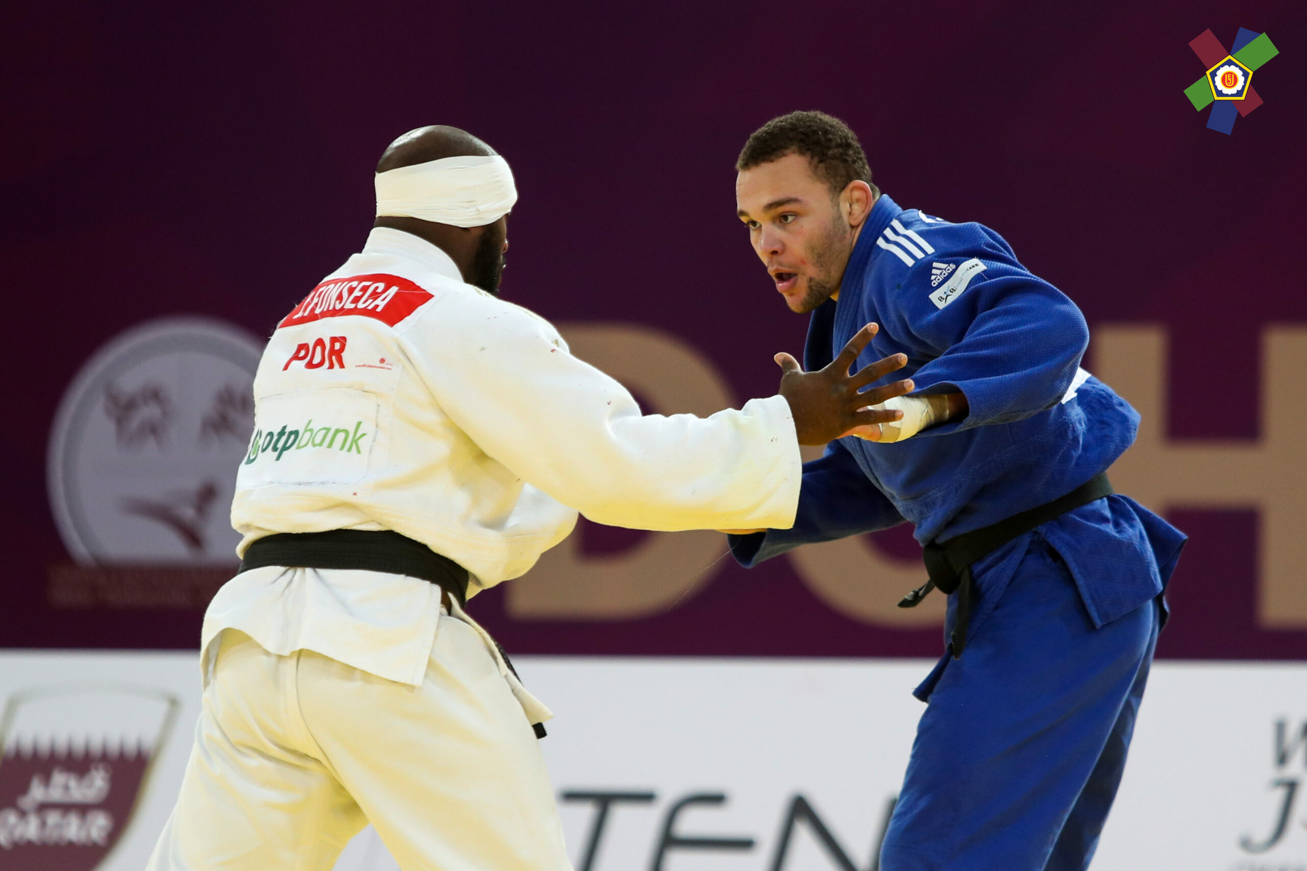 Gabi-Juan-Masters-2021-197918.jpg#asset:5162095