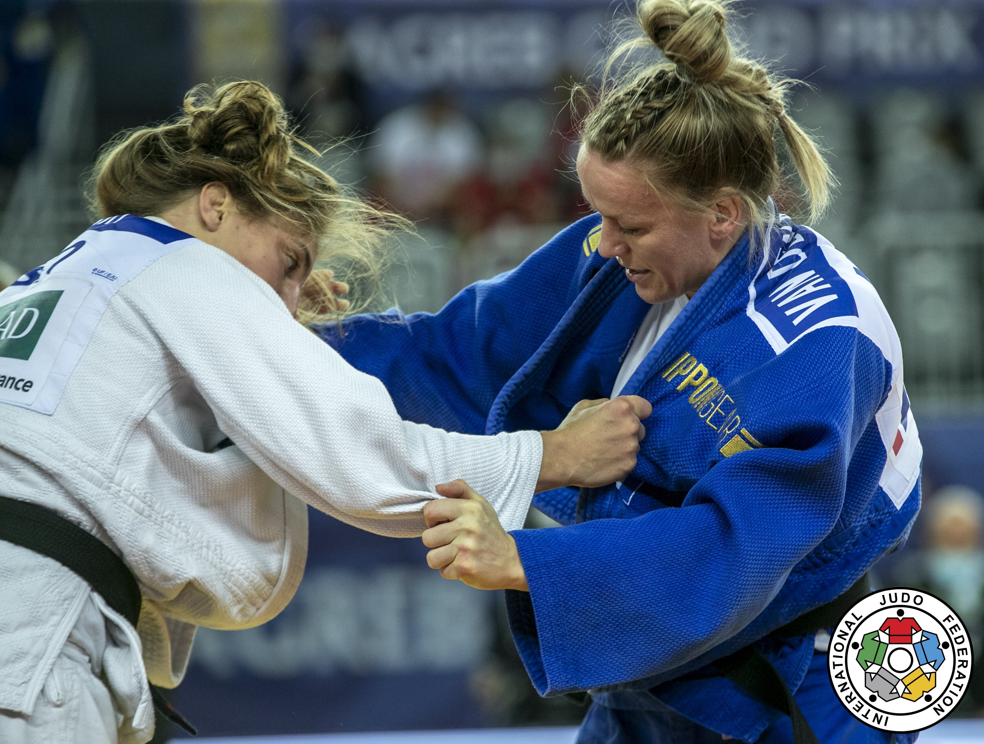 Geke-zagreb2.jpg#asset:6735788