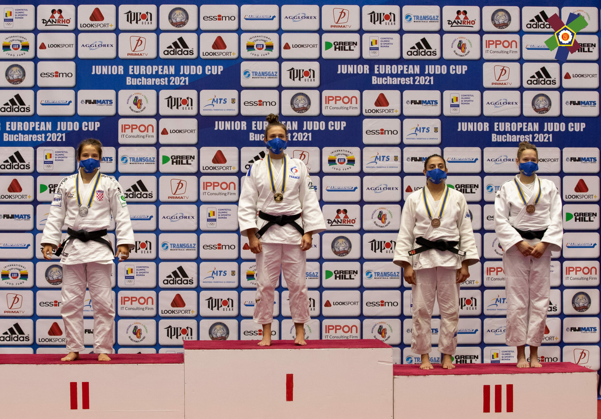 Georgiana-Casangiu-Junior-European-Judo-Cup-2021-209864.jpg#asset:6266248