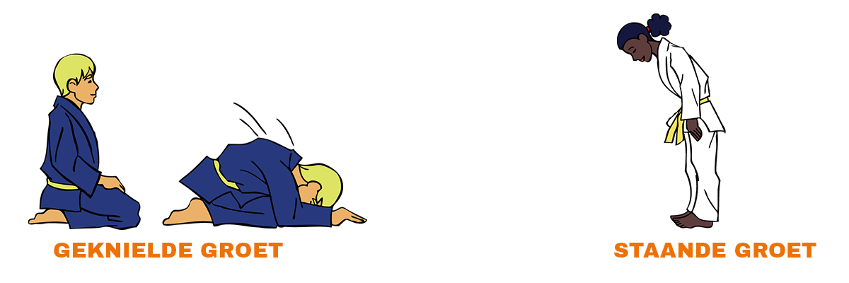 Groet-geel-judotechnieken-4.png#asset:1864737