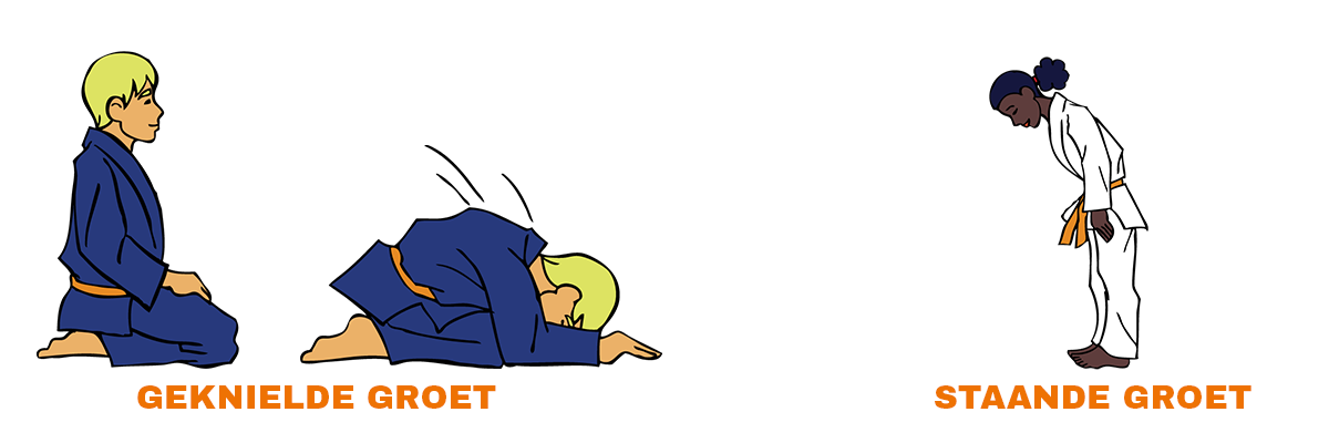 Groeten-oranje-judotechnieken-1.png#asset:1864896