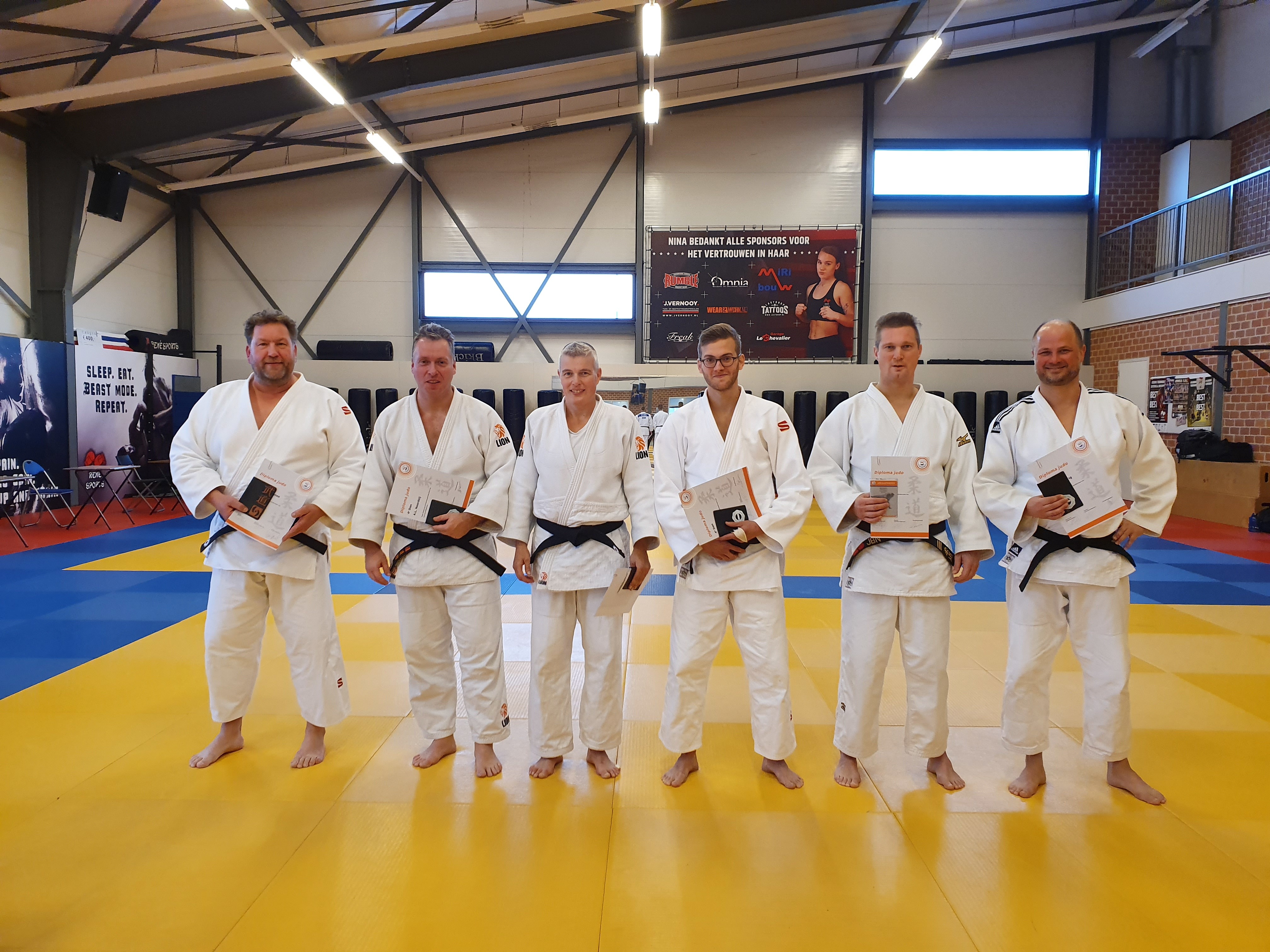 HDE-24-11-2019-foto-1.jpg#asset:2664163