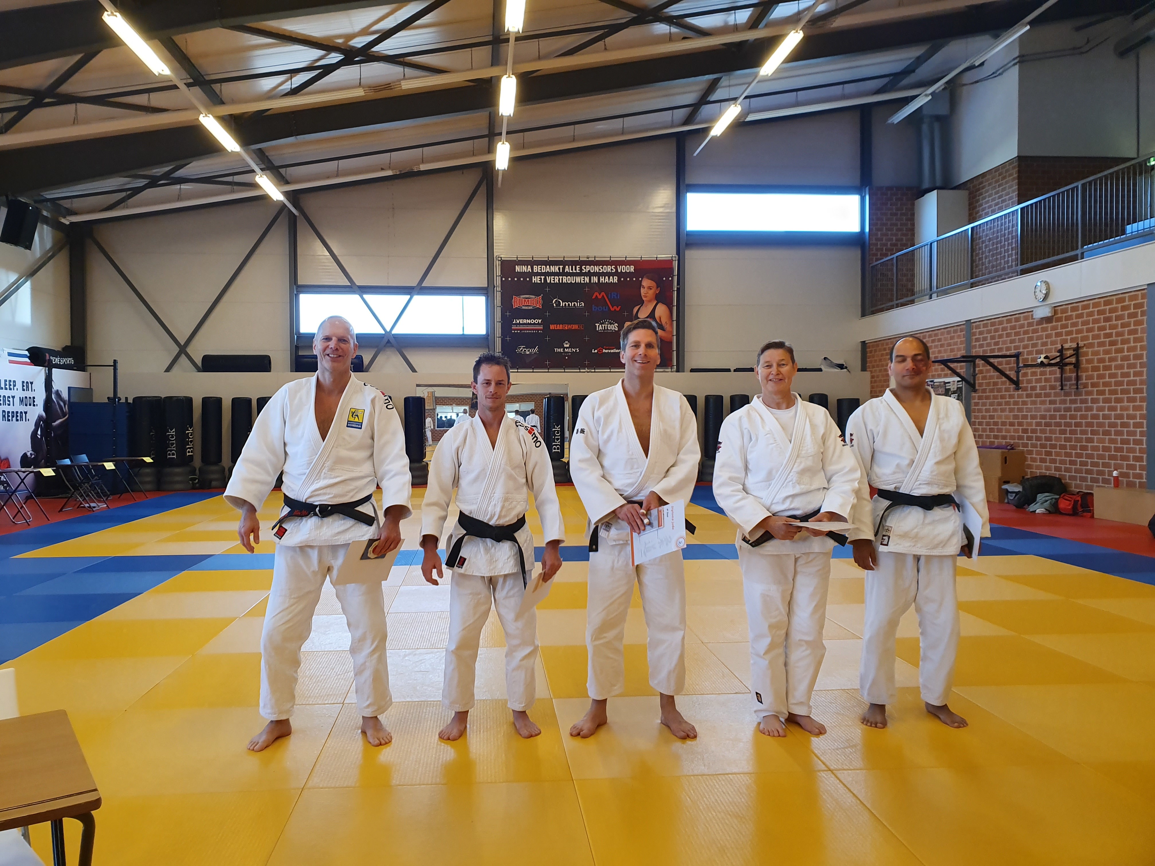 HDE-24-11-2019-foto-2.jpg#asset:2664165