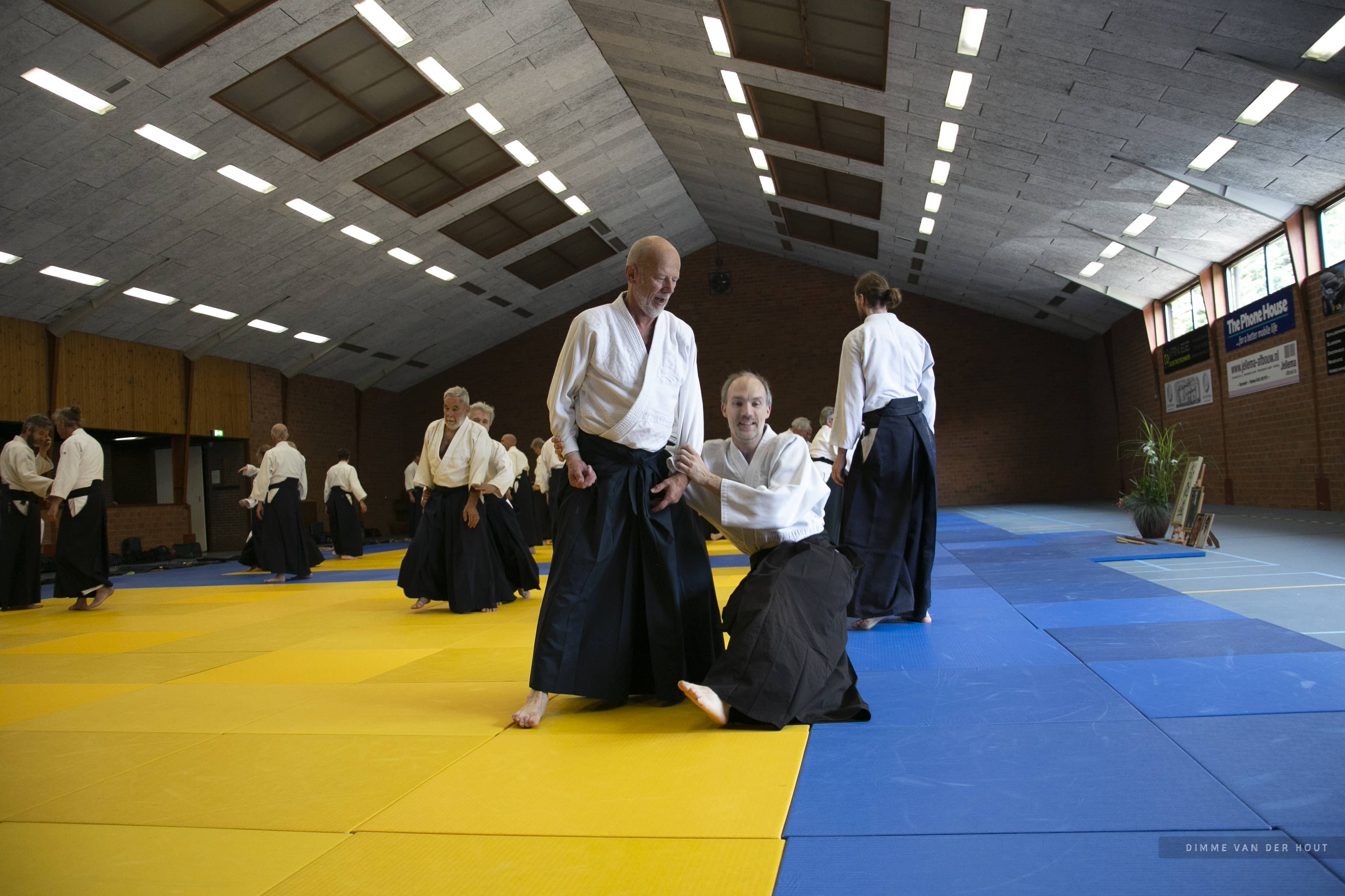 Hans_Corne.png#asset:2150205