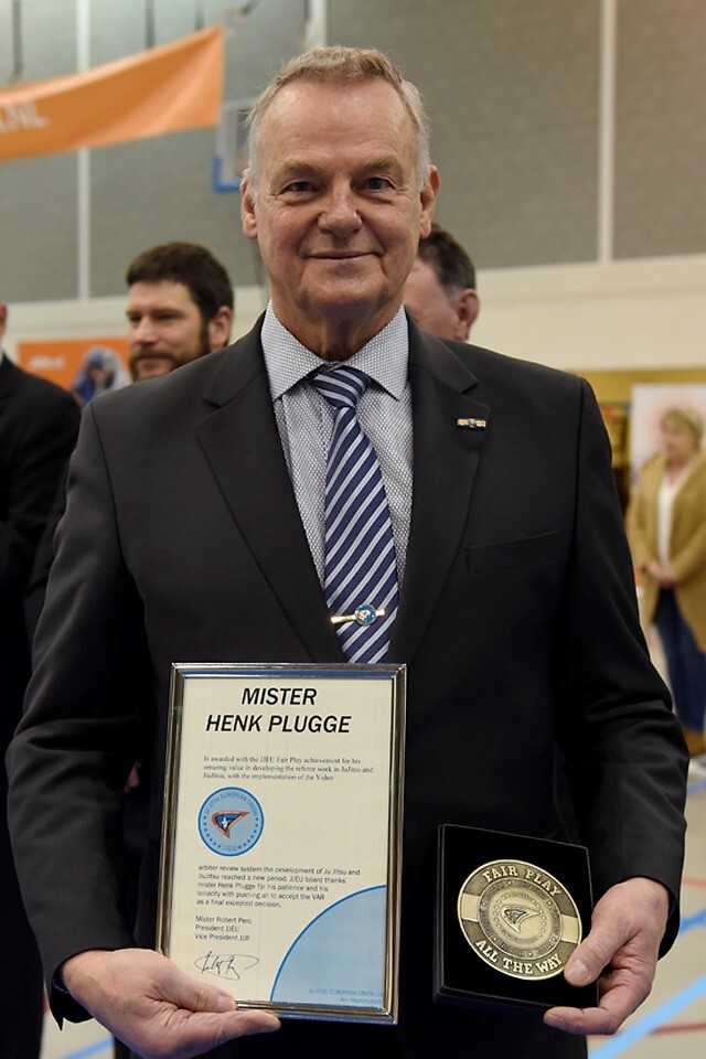 Henk-Plugge_220222_140507.jpg#asset:7225085