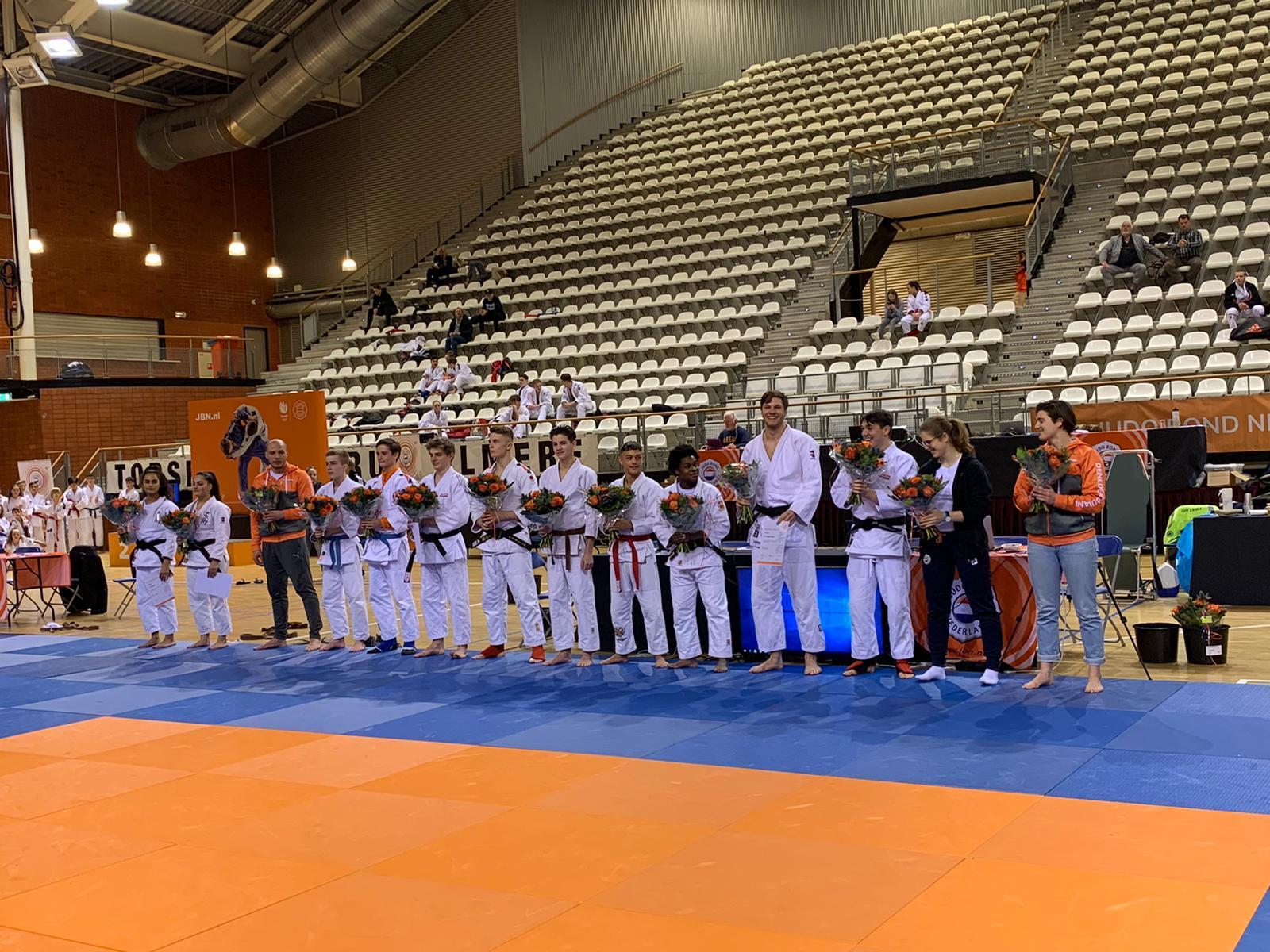 Huldiging-NK-jiujitsu.jpg#asset:3072343