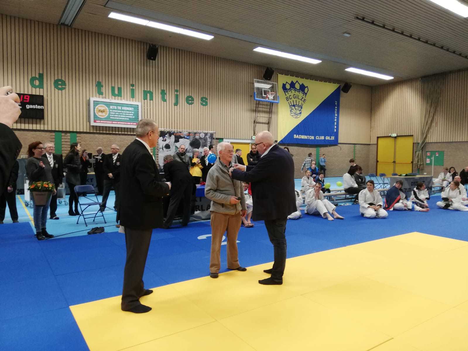 IMG-20190119-WA0003.jpg#asset:1606415