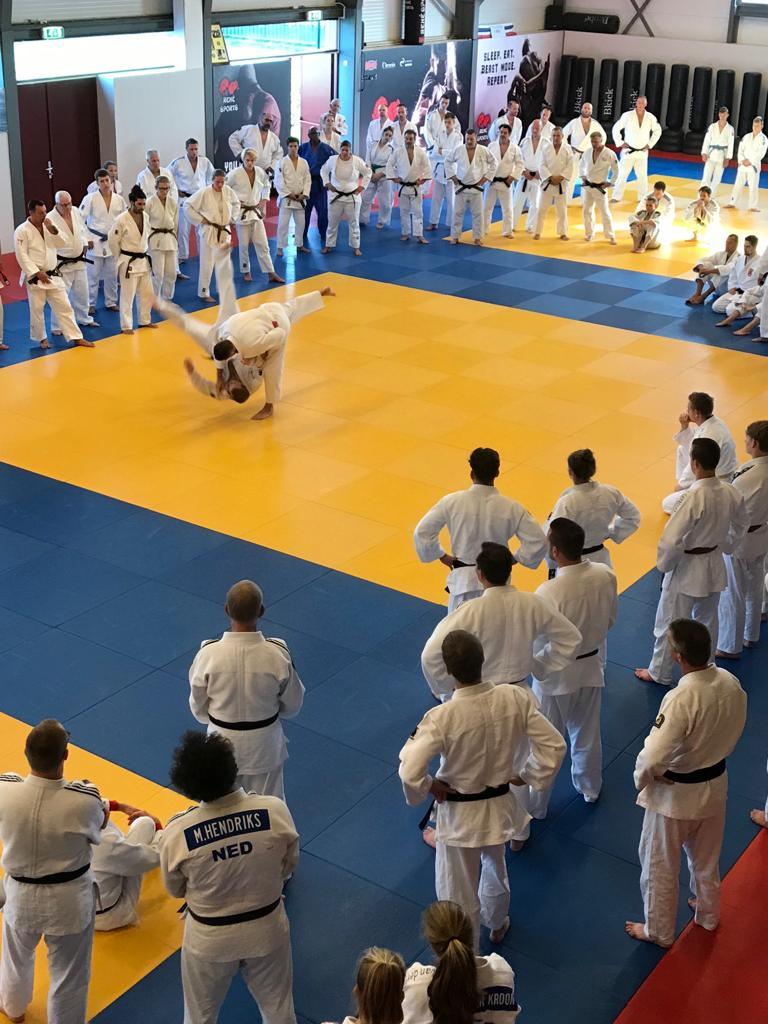 IMG-20190924-WA0002.jpg#asset:2462143