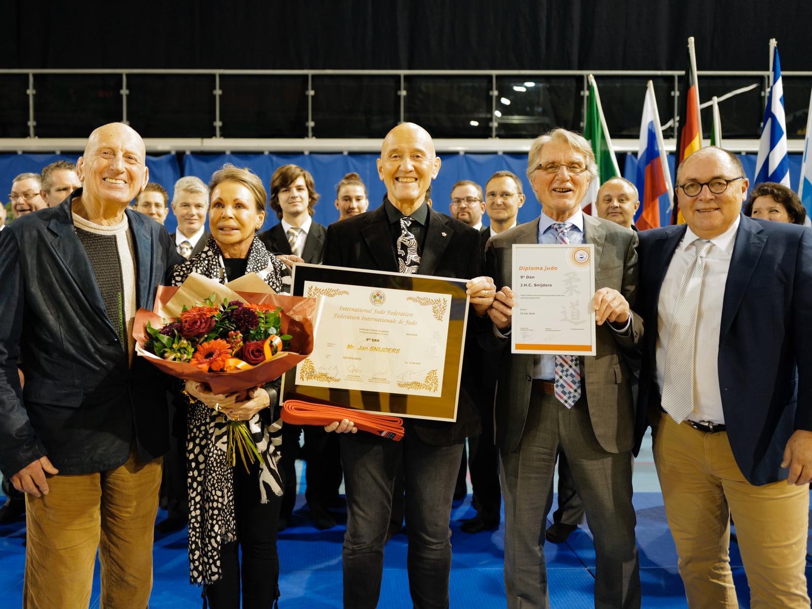 IMG-20200112-WA0003.jpg#asset:2854387