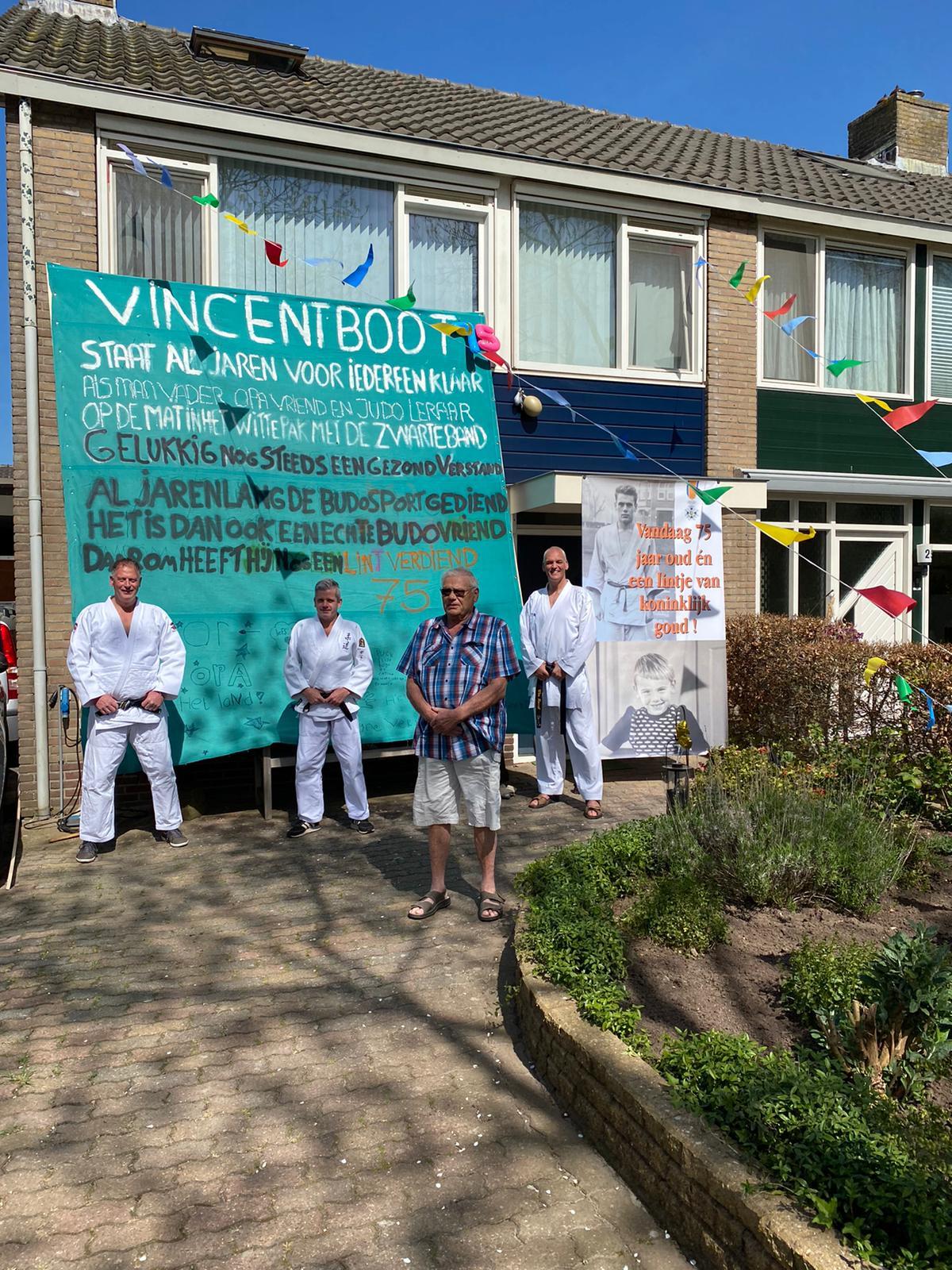 IMG-20200424-WA0001.jpg#asset:3279036