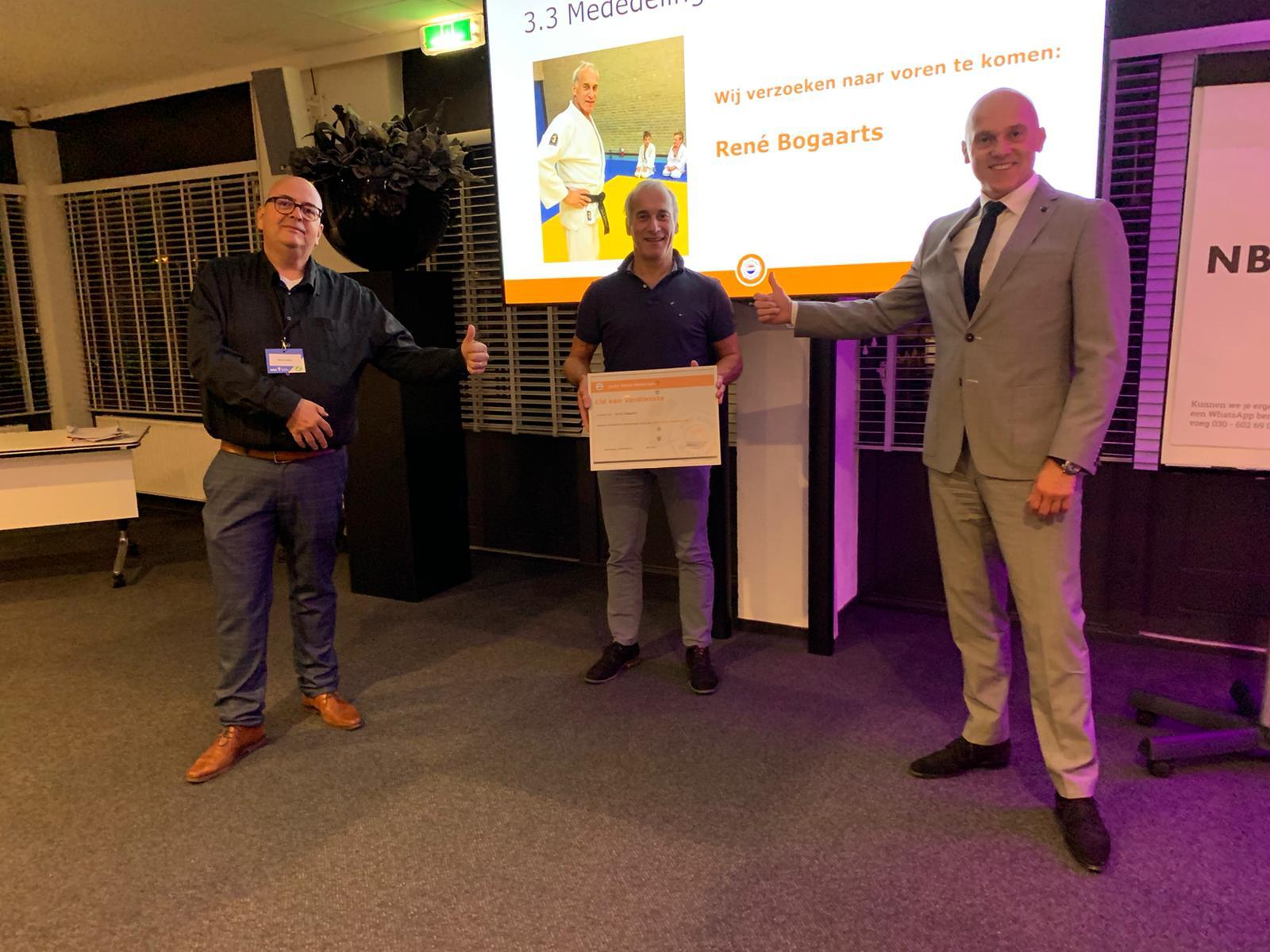 IMG-20200915-WA0006.jpg#asset:3838596