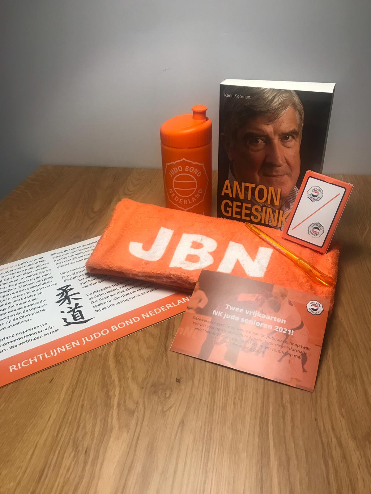 IMG-20201214-WA0014-1.jpg#asset:4657820