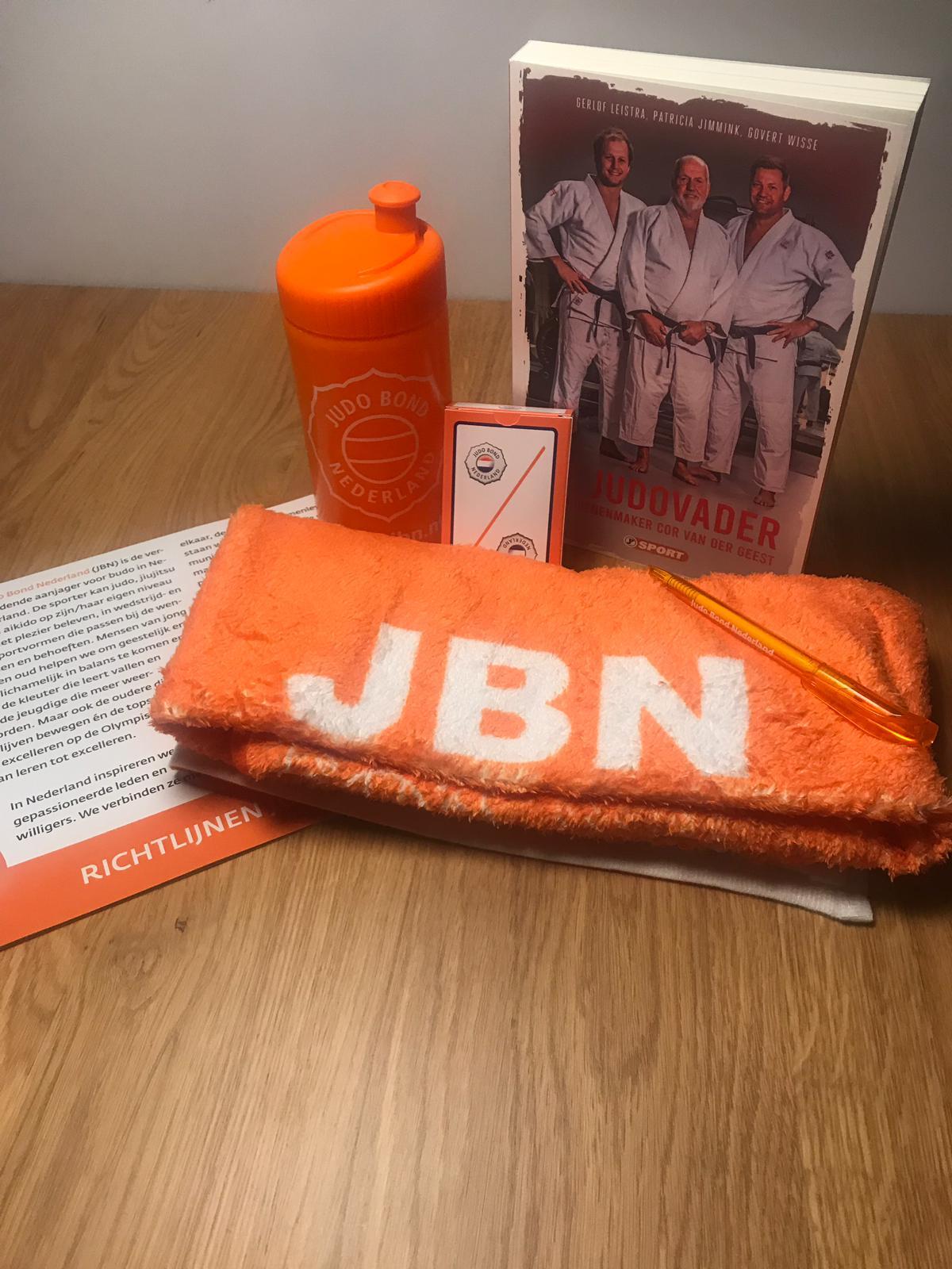 IMG-20201214-WA0016.jpg#asset:4657822