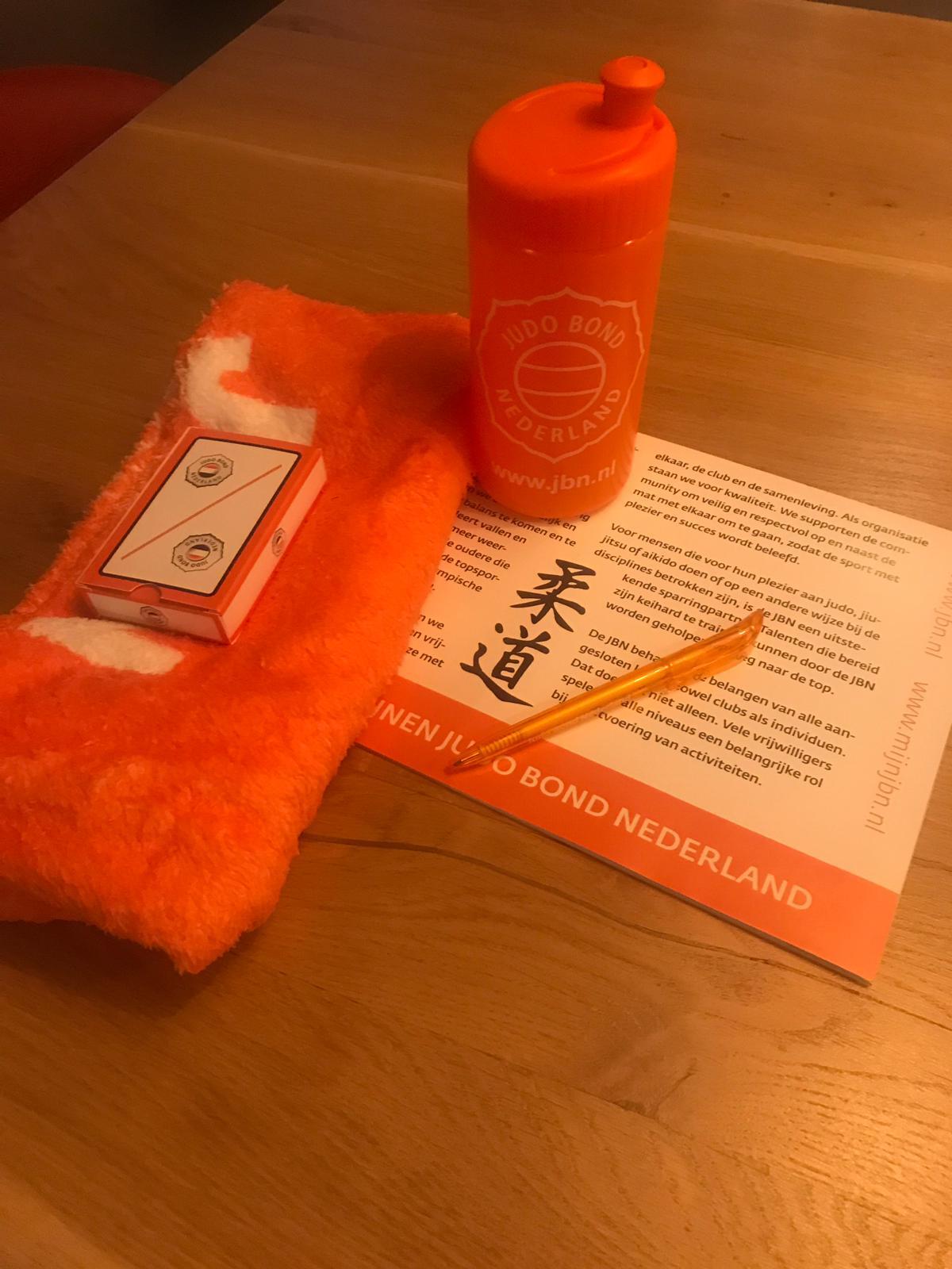 IMG-20201214-WA0018.jpg#asset:4657980