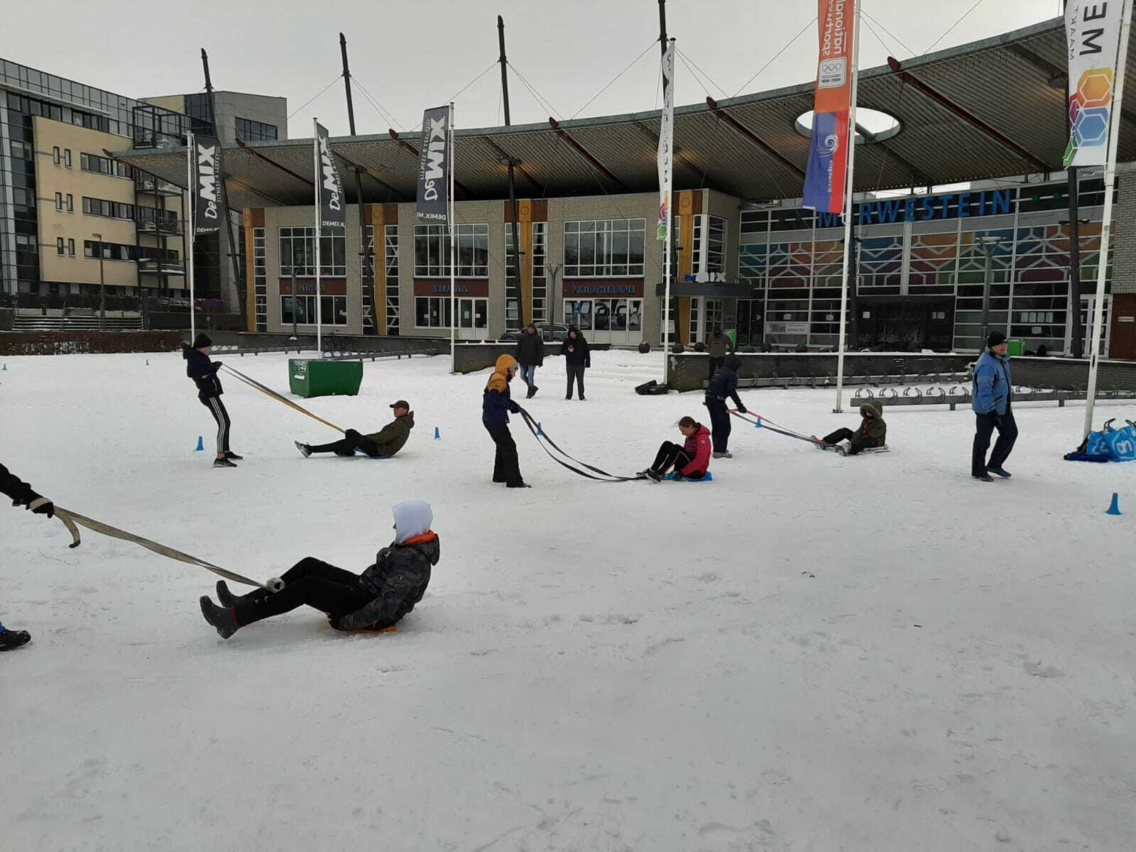 IMG-20210208-WA0008.jpg#asset:5079891