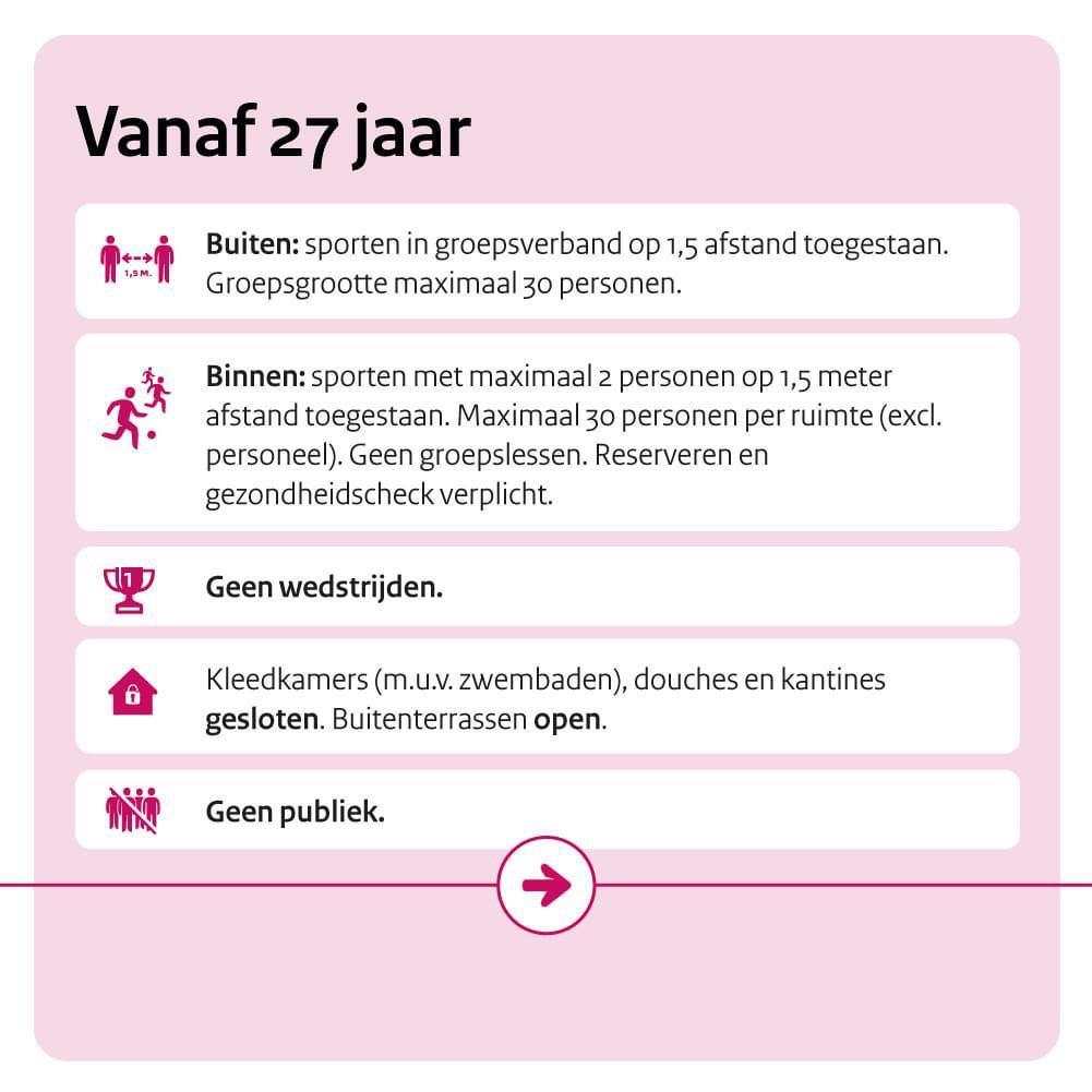 IMG-20210512-WA0000.jpg#asset:5586208