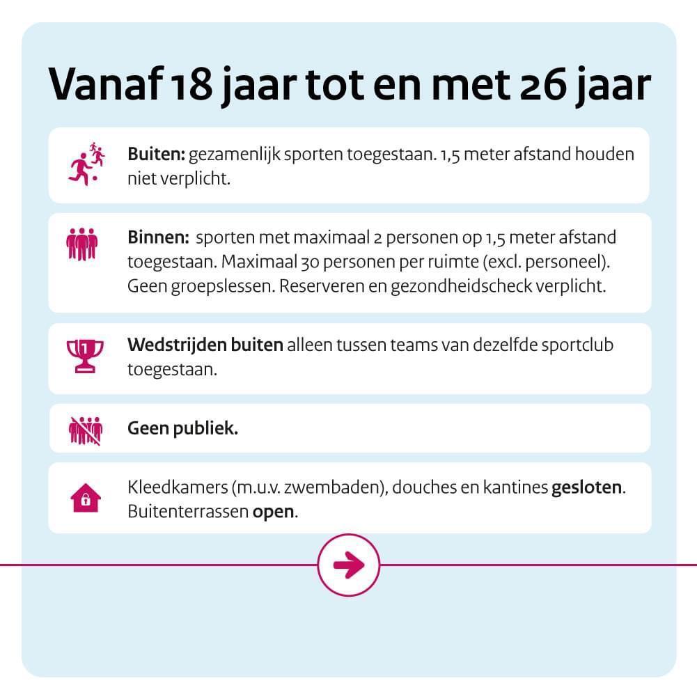 IMG-20210512-WA0001.jpg#asset:5586209