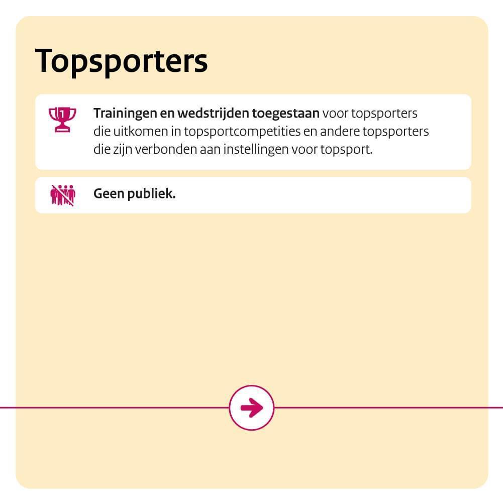 IMG-20210512-WA0002.jpg#asset:5586210