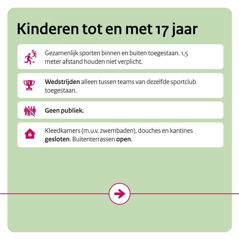 IMG-20210512-WA0003.jpg#asset:5586211