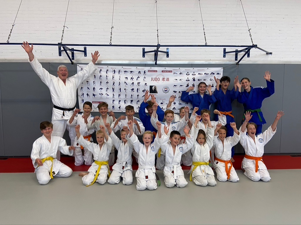 IMG-20210629-WA0006.jpg#asset:6034197