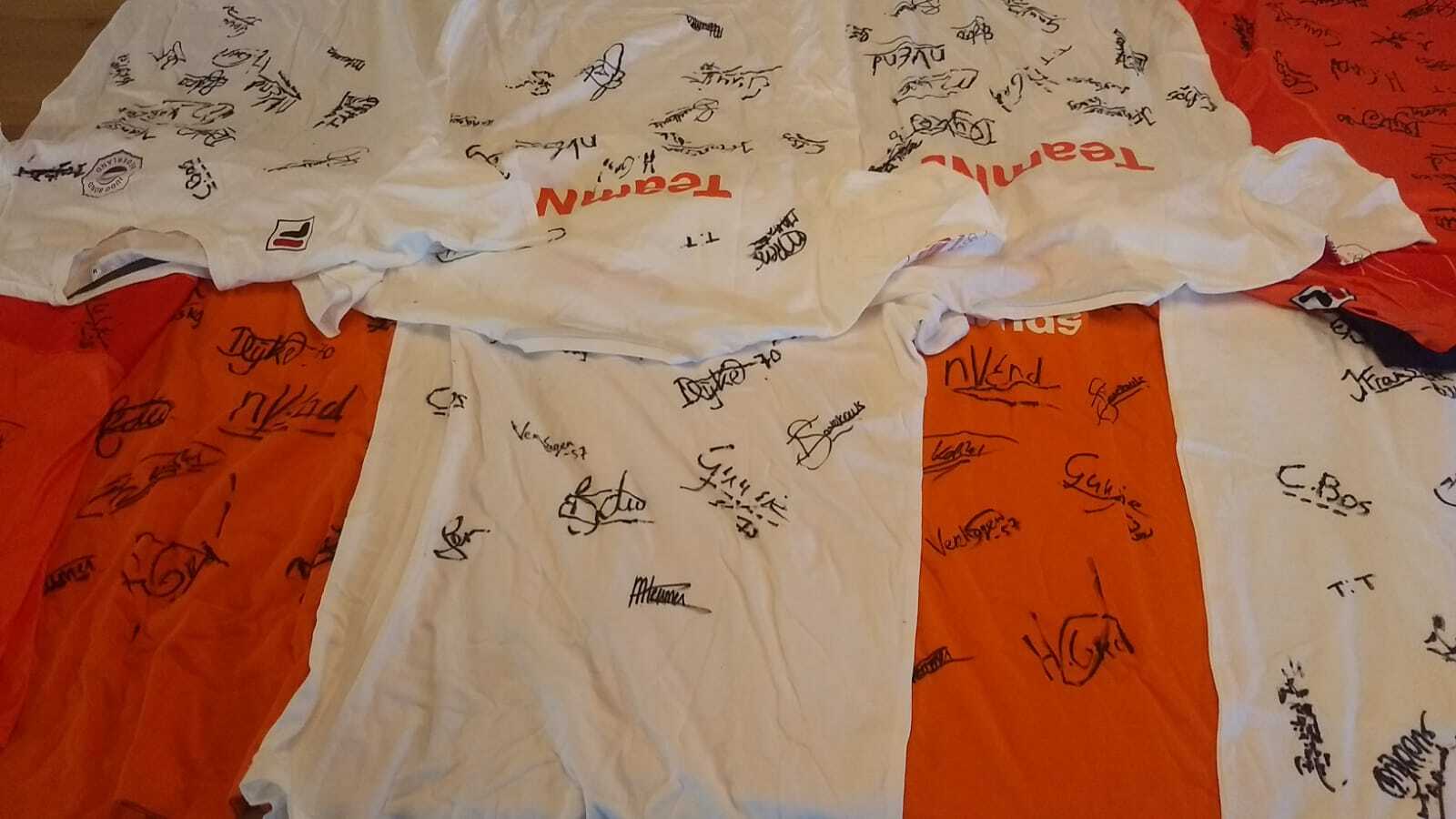 IMG-20210722-WA0002.jpg#asset:6174306