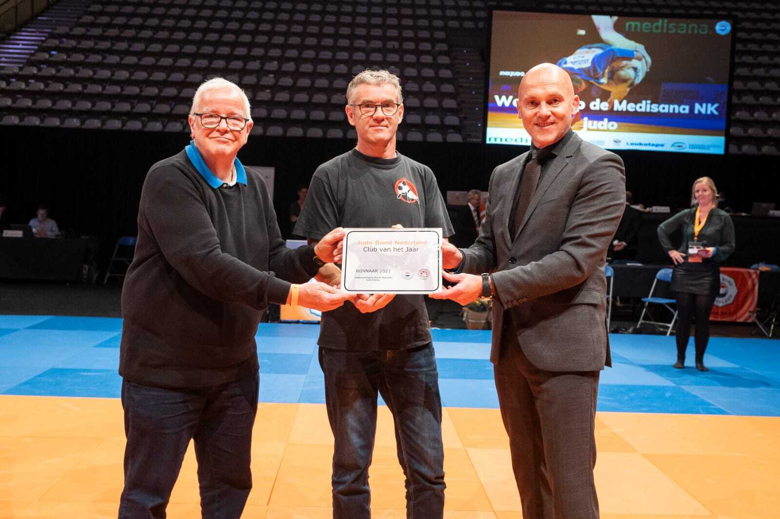 IMG-20211003-WA0000.jpg#asset:6797522