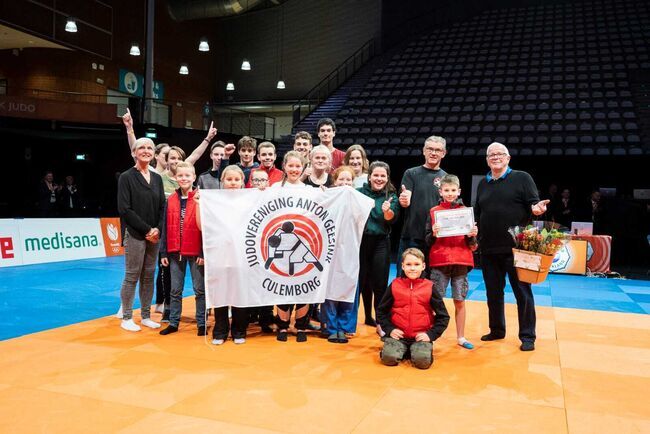 IMG-20211003-WA0001_f7b3e97e8675b5892c11fa9ad2d926cc.jpg#asset:6800762