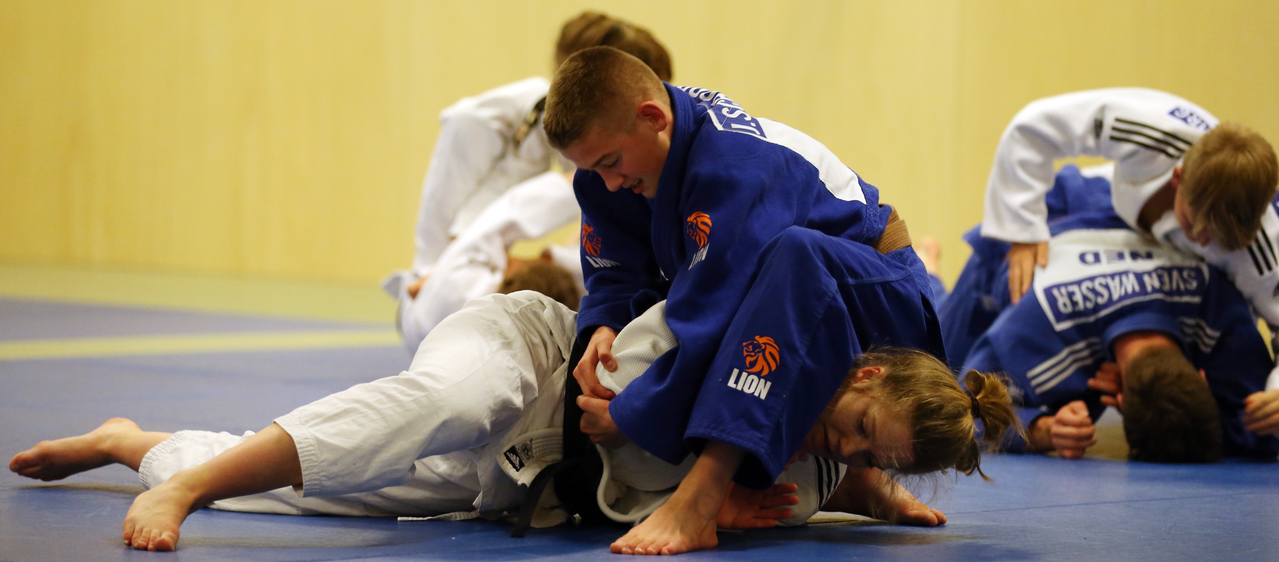 IMG_0103-kopie1ta.jpg#asset:6922906