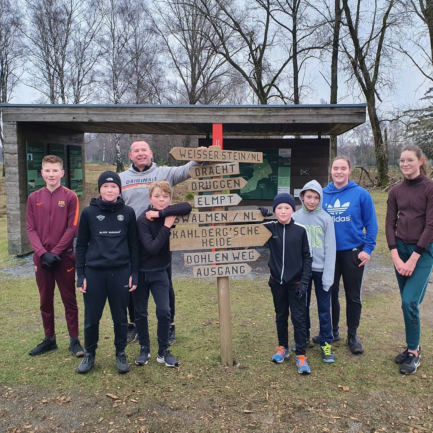 IMG_20210130_163749_946.jpg#asset:5057360