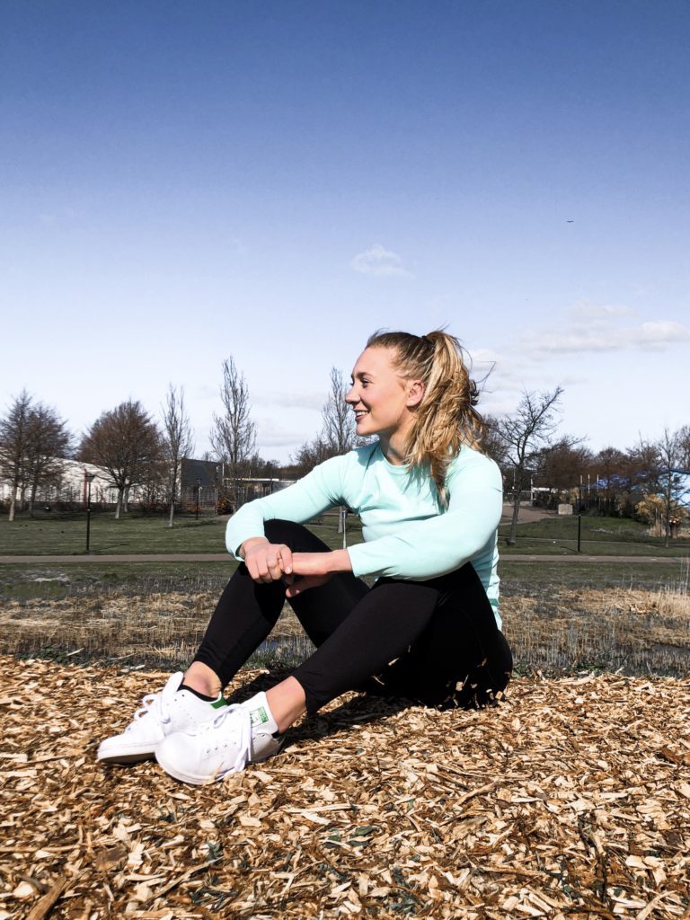 IMG_5299-768x1024.jpg#asset:3657025