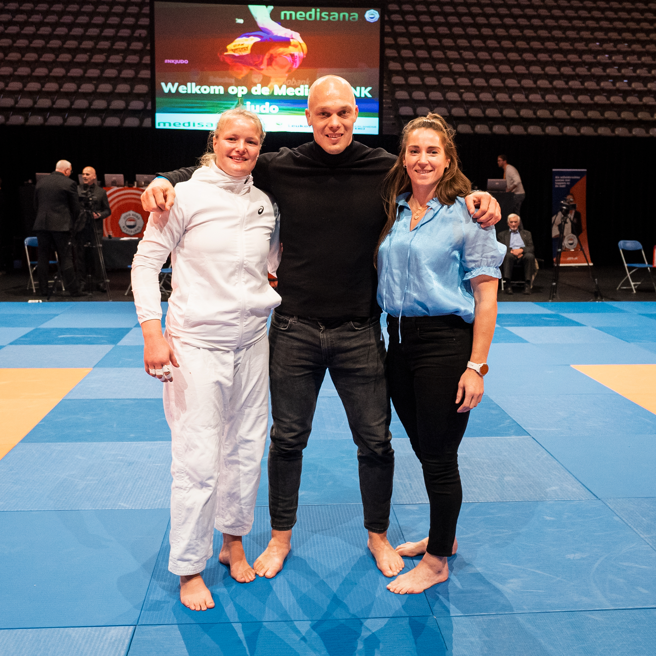 JBN-22-Square_211005_124338.jpg#asset:6800761