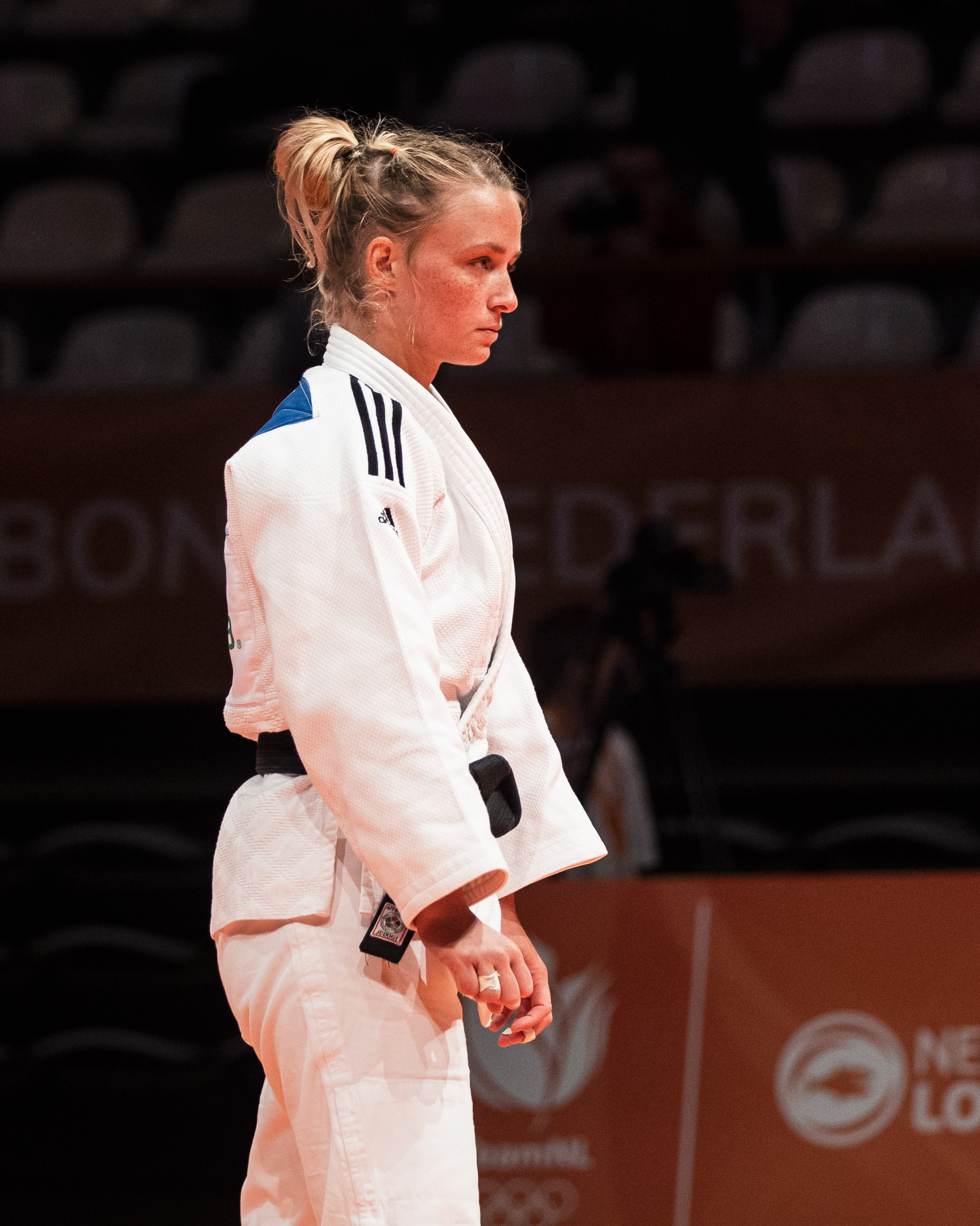 JBN-6-Portrait.jpg#asset:6787831