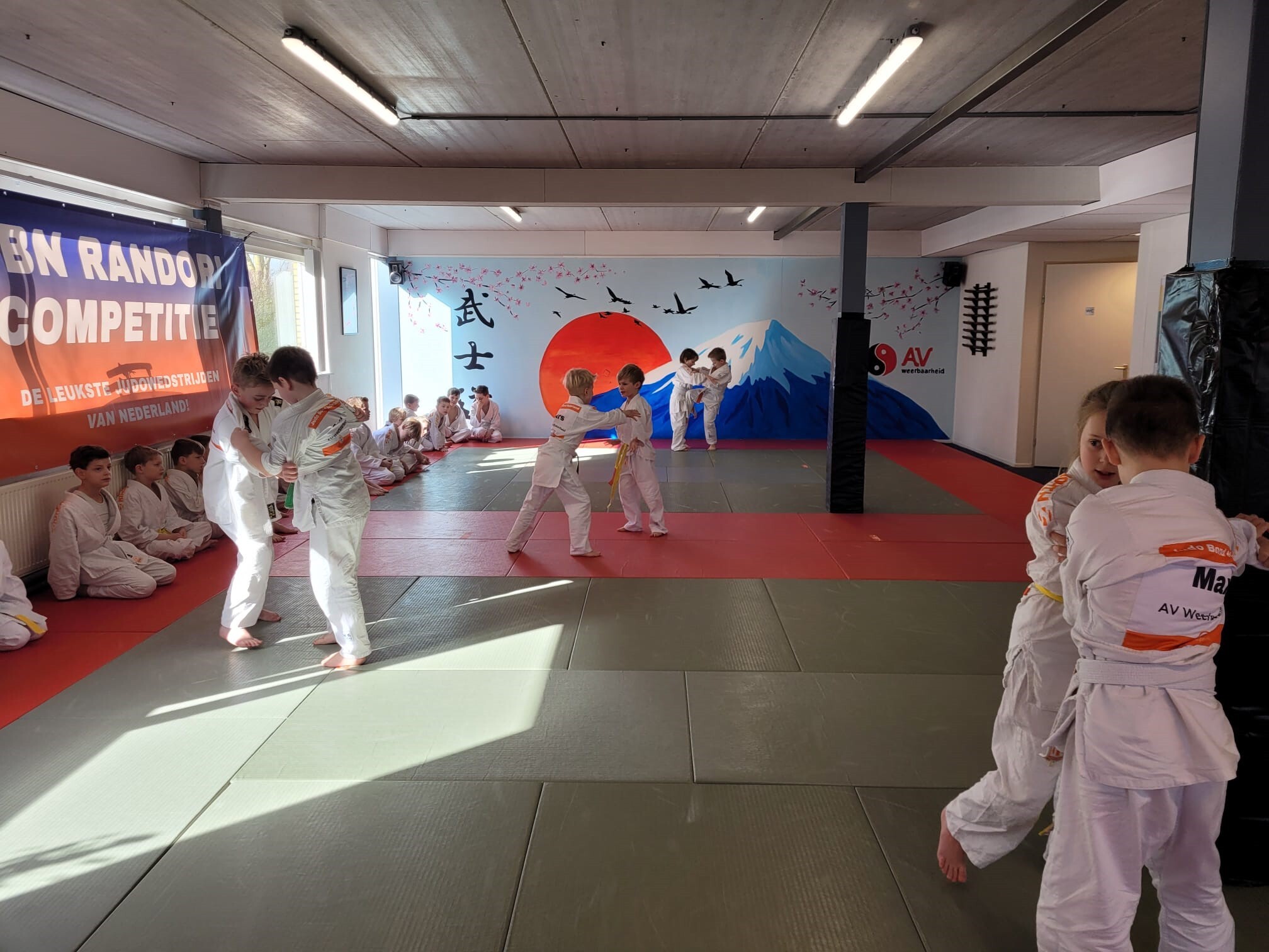 JBN-Randoricompetie-Aalten-4.jpg#asset:7226773