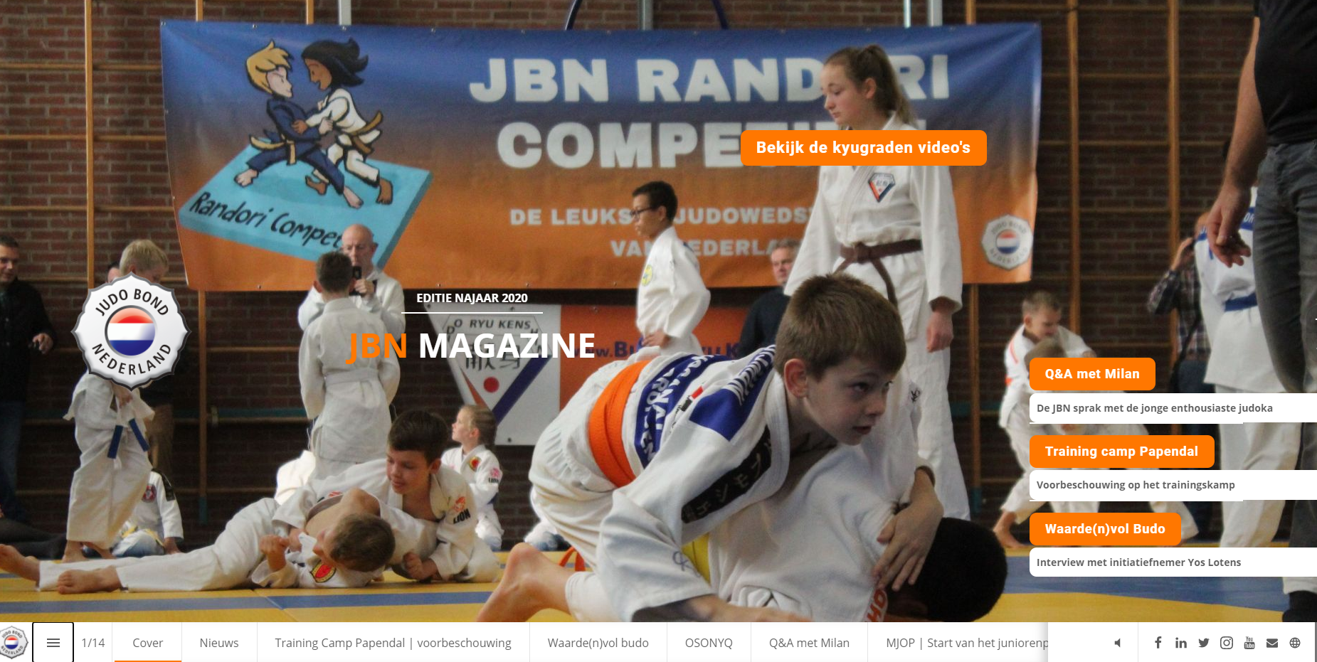 JBN-magazine-najaar.png#asset:4033034
