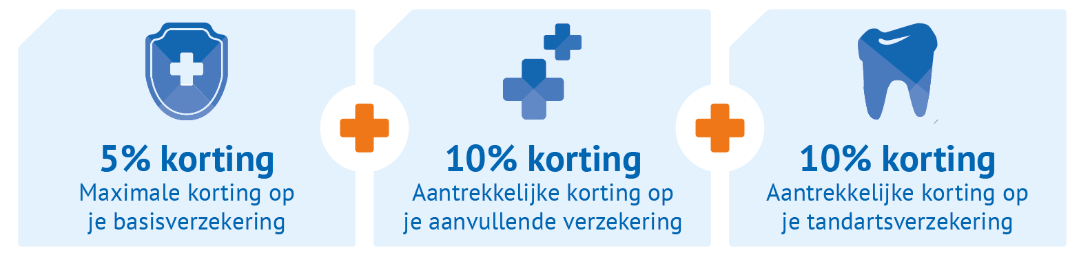 JBN-zilveren-kruis.png#asset:6922578