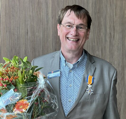 JP-Schilderinck-ridder_f7b3e97e8675b5892c11fa9ad2d926cc.jpg#asset:7244814