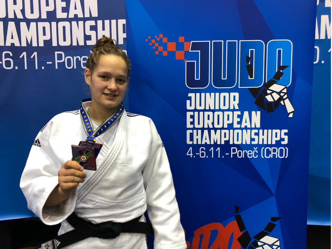 Joanne-van-Lieshout-brons.png#asset:4280388