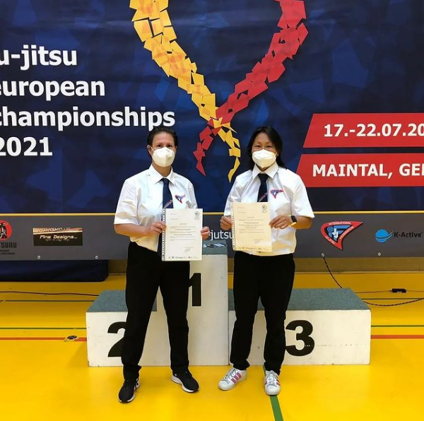 Judith-de-Weerd-en-lindsey-Wyatt.png#asset:6179008