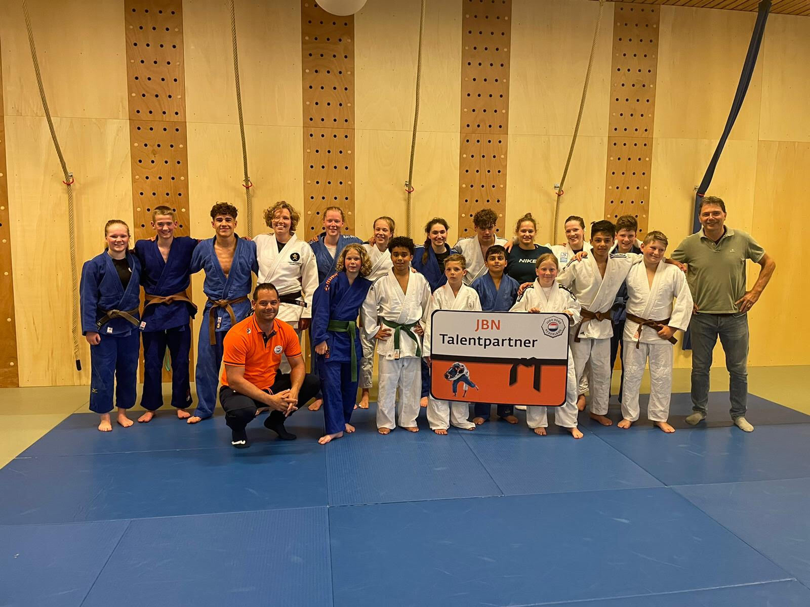 Judo-Essink.jpg#asset:6062894