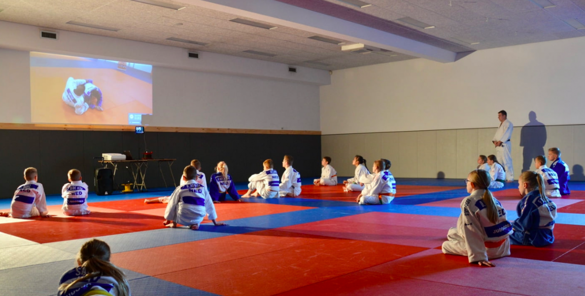 JudoGoes.png#asset:4336546