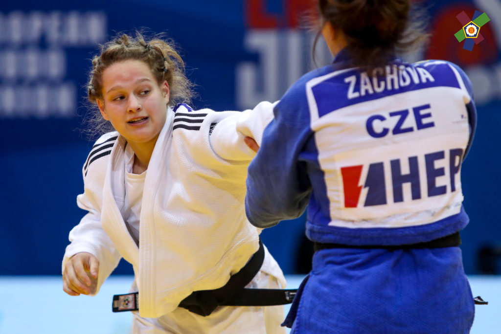 Junior-European-Judo-Championships-181578.jpg#asset:4321441
