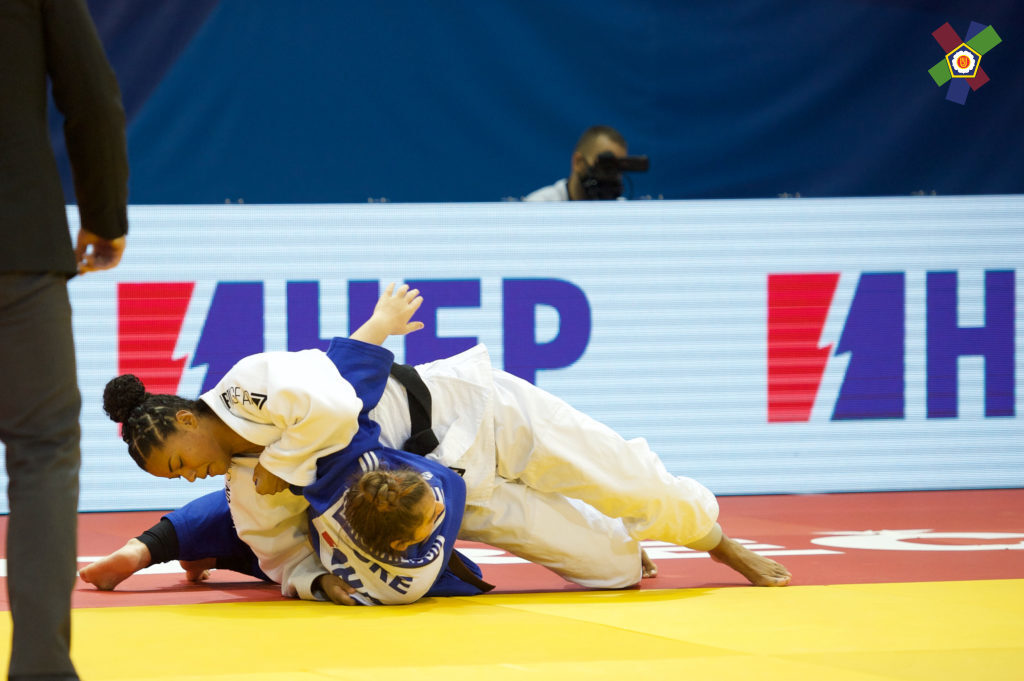 Junior-European-Judo-Championships-181799-1_201110_091519.jpeg#asset:4322086