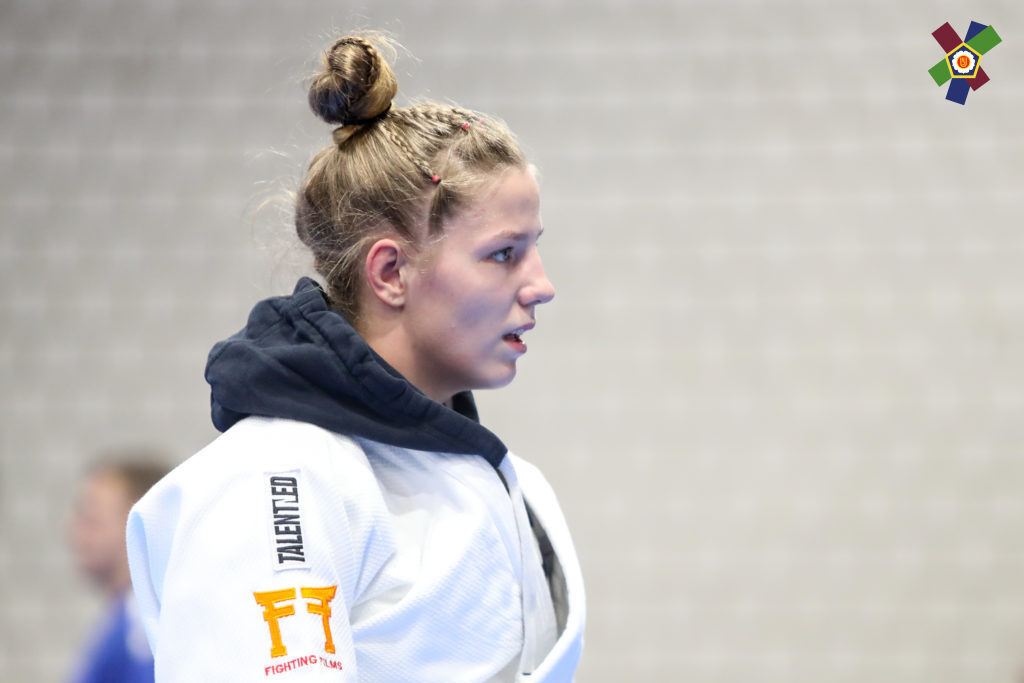 Junior-European-Judo-Championships-181841.jpg#asset:4322106