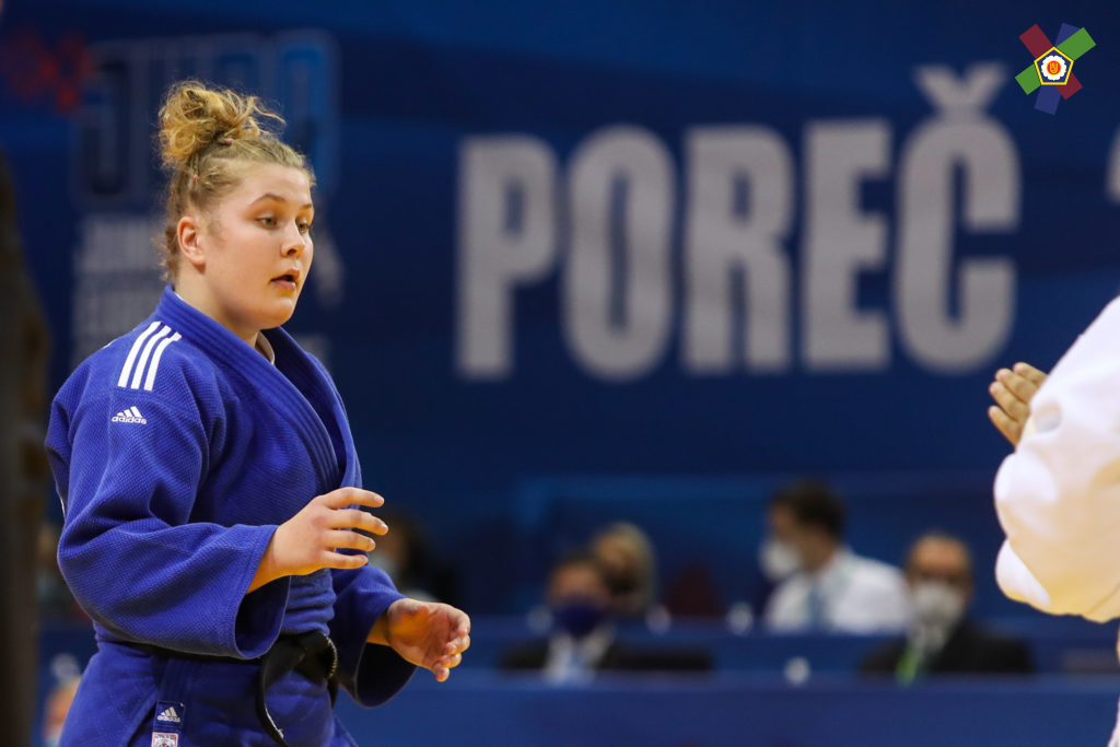 Junior-European-Judo-Championships-182145.jpg#asset:4322057