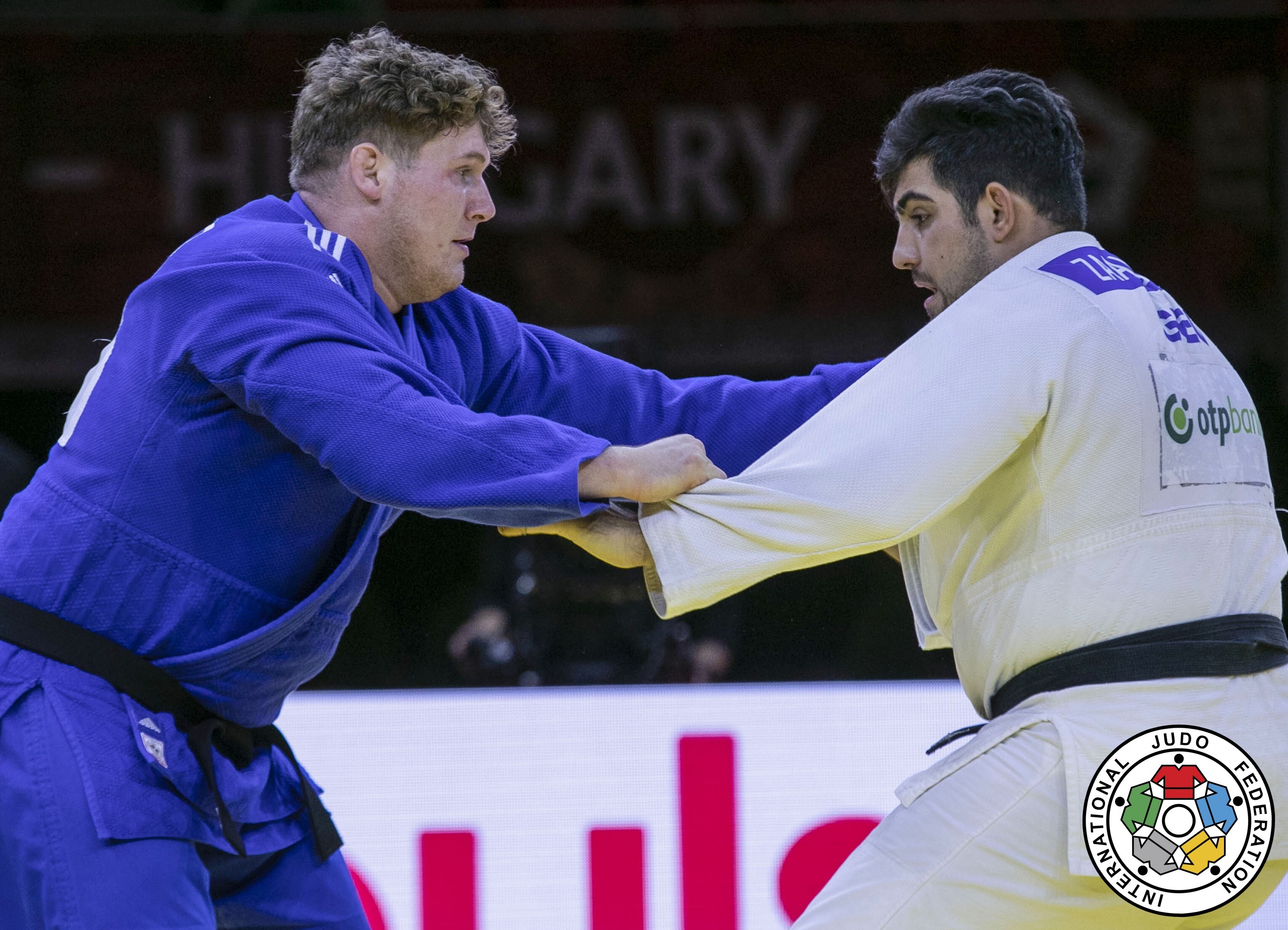 Jur-Spijkers-boedapest_201120_203838.jpg#asset:4426588