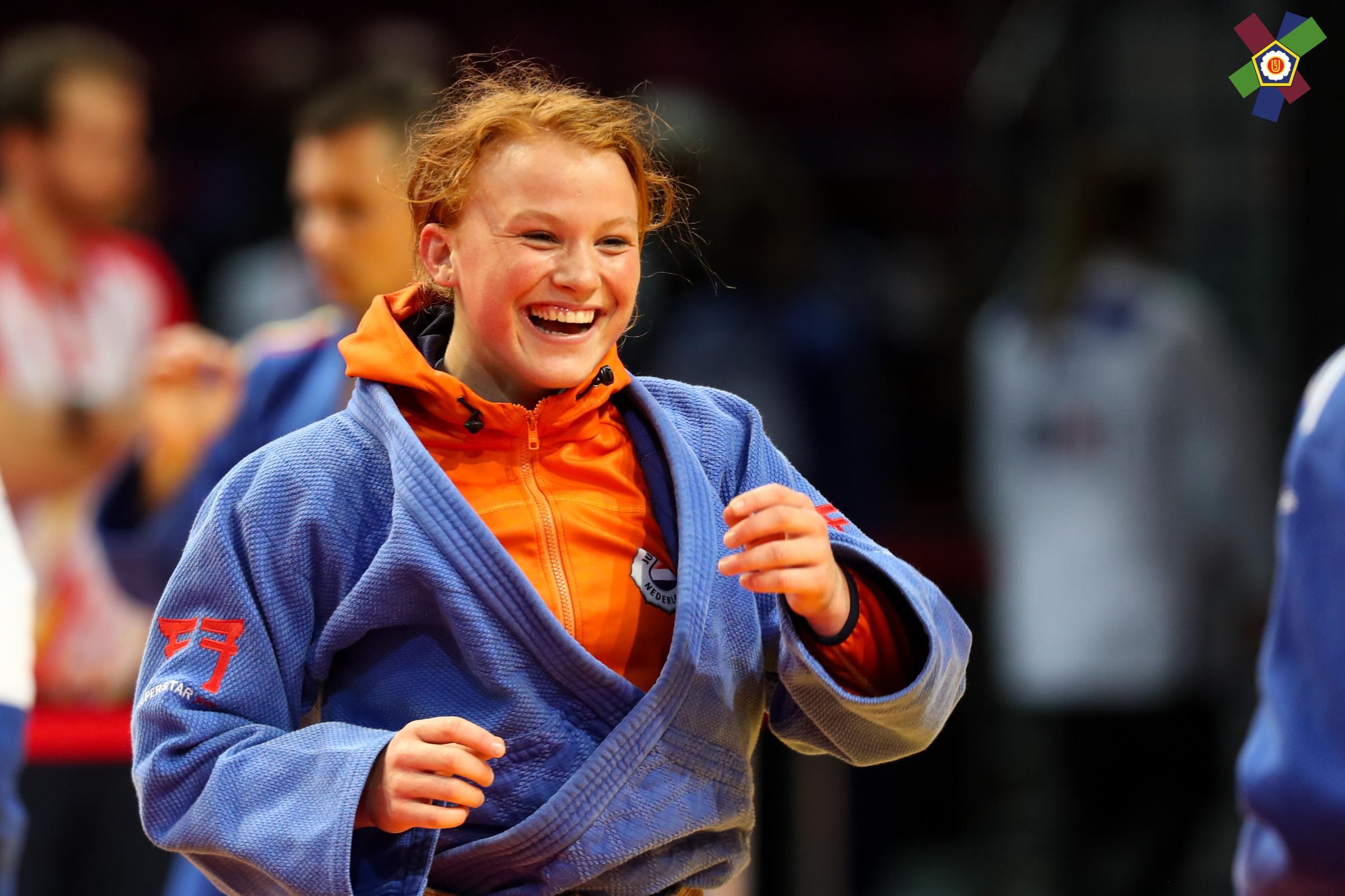 KLlpVT3QSDIjER1TbH6zbmE4wn8rUwQD.jpg#asset:4274356