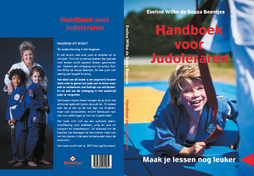 Kaft-boek.png#asset:4200831