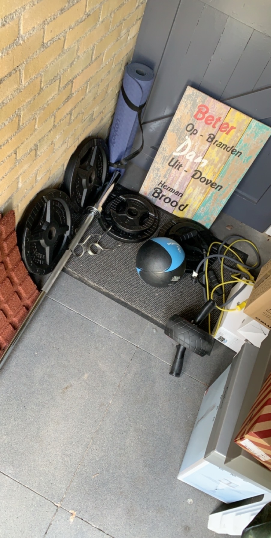 Kim-Hooi-2.jpg#asset:3358143