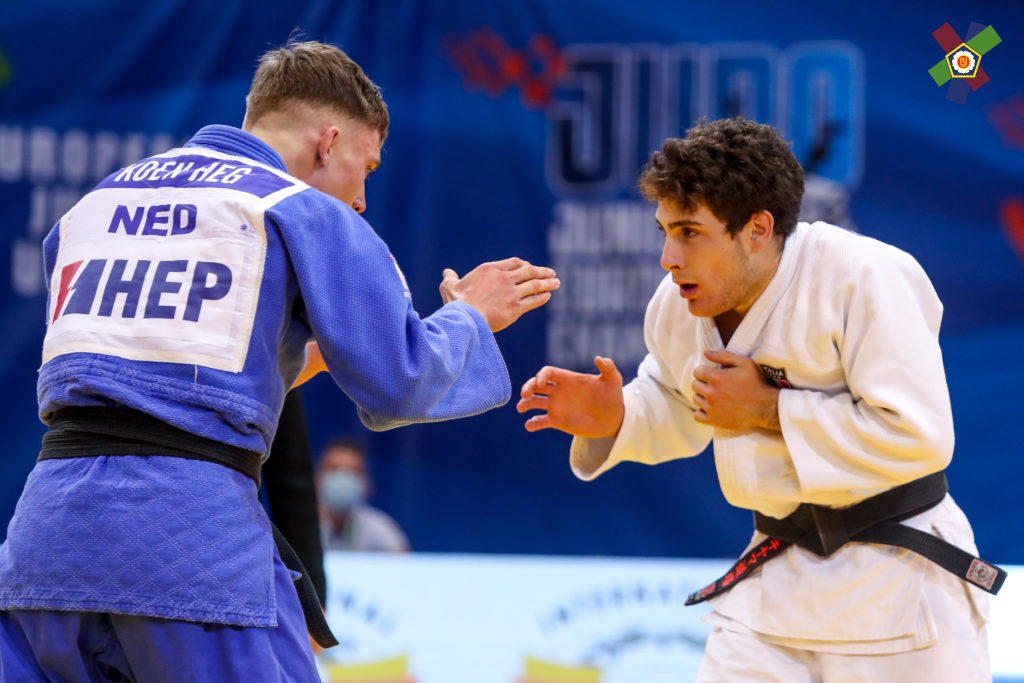 Koen-Heg-EK-junioren.jpg#asset:4321447