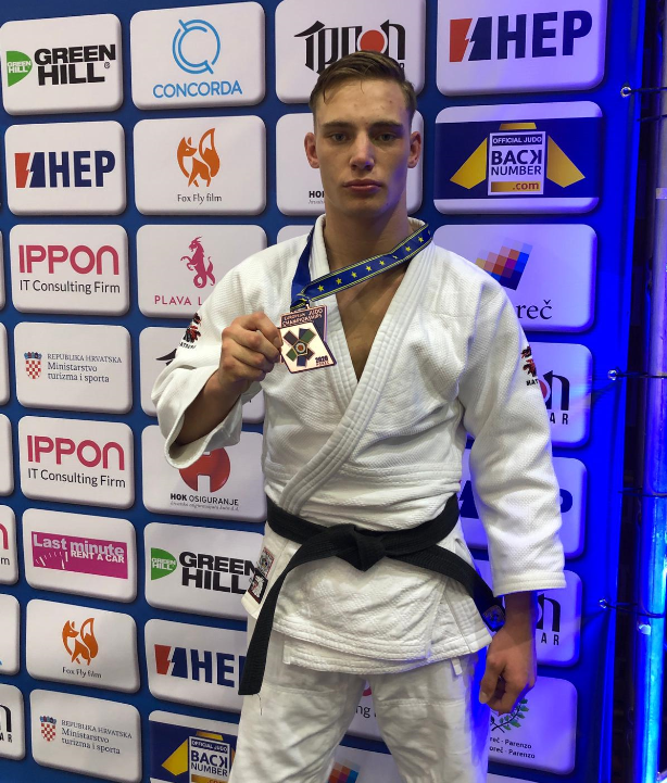 Koen-heg-porec.png#asset:4280396